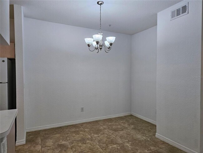 Building Photo - 13235 Sanctuary Cove Dr