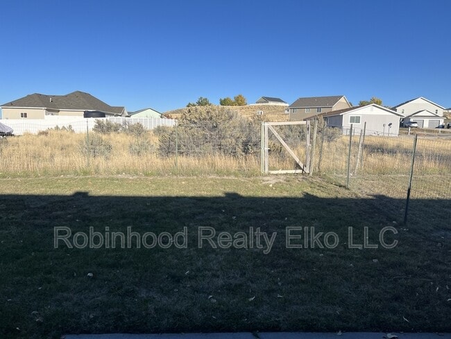 Building Photo - 358 Parkchester Dr