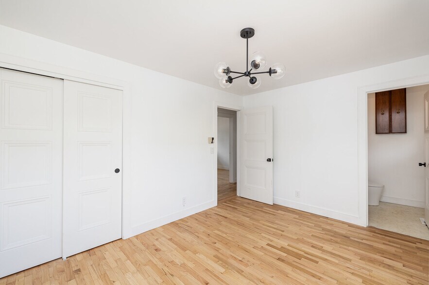 Building Photo - 458 SW 126th St