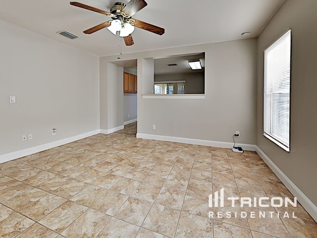 Building Photo - 32344 Fish Hook Lp