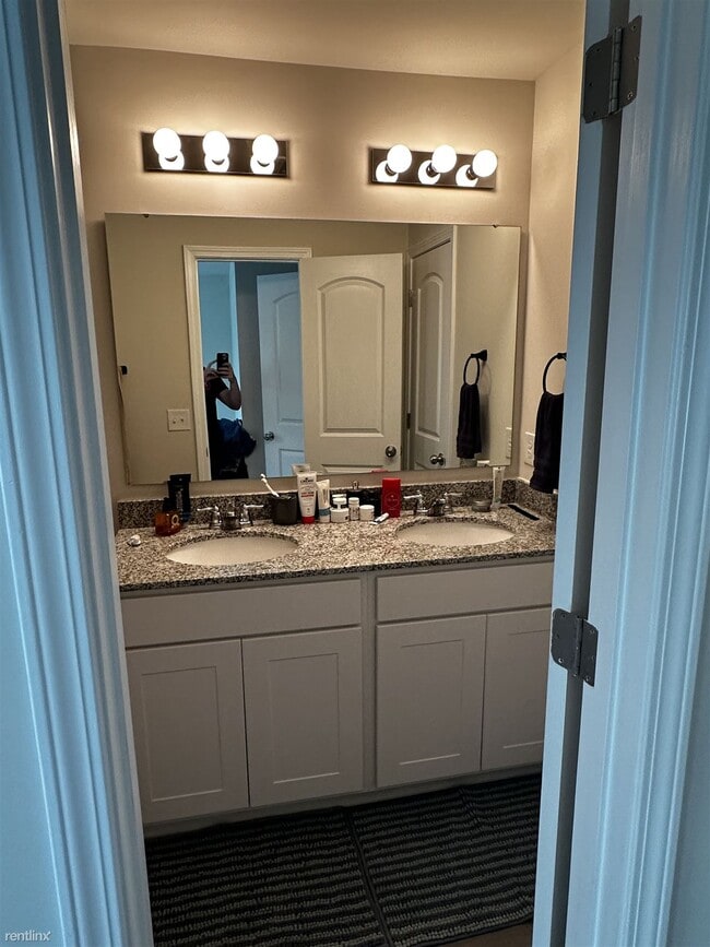 Building Photo - 3 br, 2.5 bath House - 146 Palmetto Breeze...