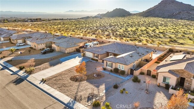 Building Photo - 17066 Takipi Rd