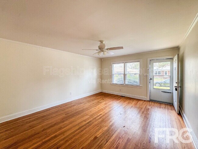 Building Photo - 113 Stancill Dr