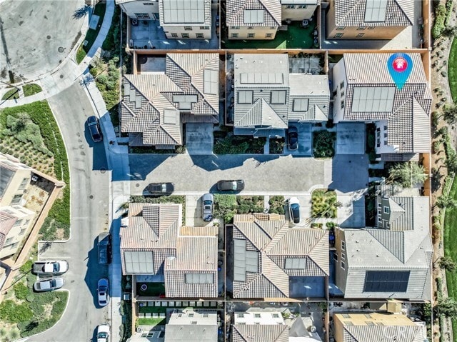 Building Photo - 3938 E Cambria Privado