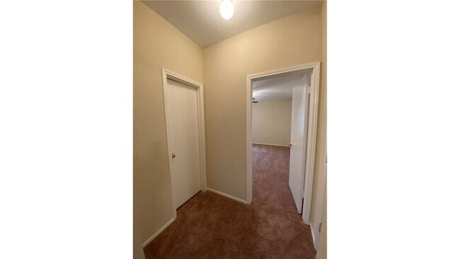 Building Photo - 3403 Caleb Dr