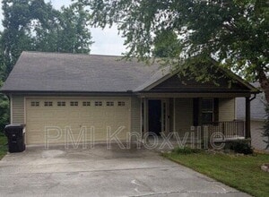 Building Photo - 10311 Boston Ln