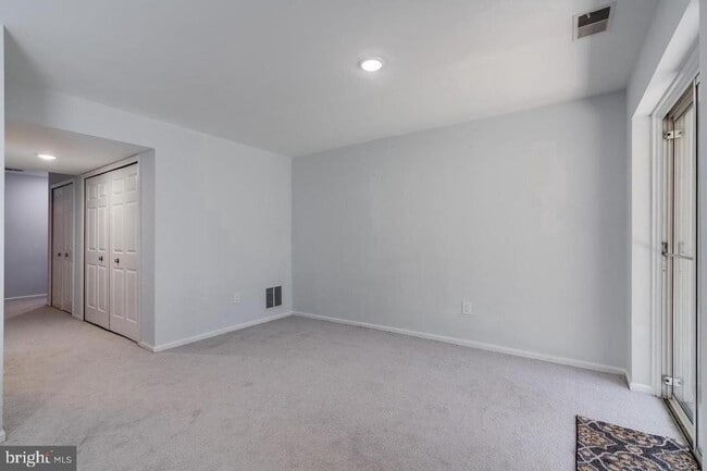 Building Photo - 9013 Kerrydale Ct