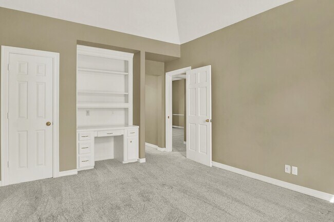 Building Photo - 13714 Gainesway Dr