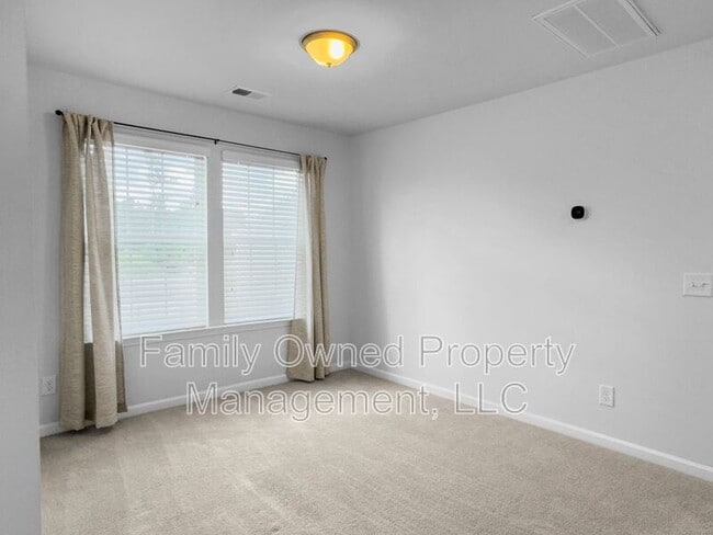 Building Photo - 209 Firewheel Ct