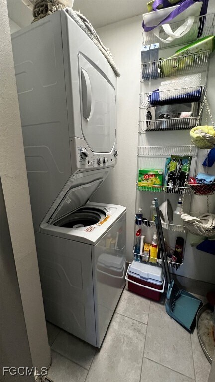 Building Photo - 15625 Ocean Walk Circle