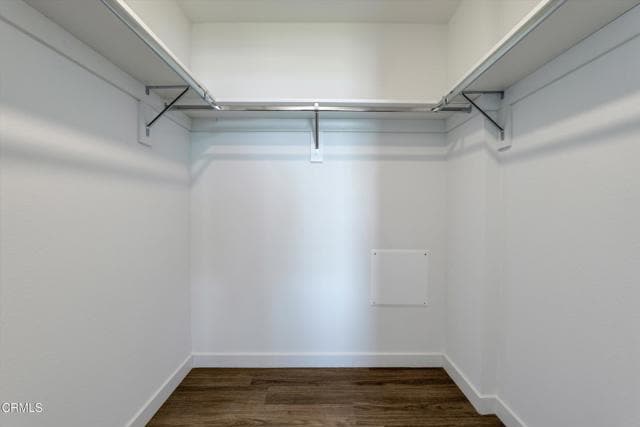 Building Photo - 18900 Parthenia St