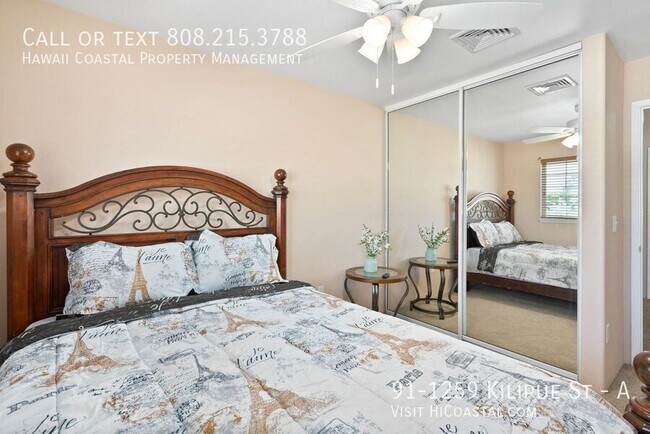 Building Photo - 91-1259 Kilipue St-A