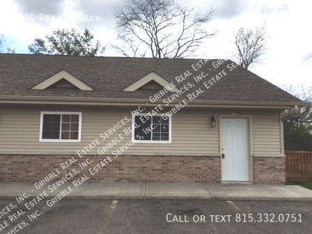 Building Photo - 6404 Reanna Way