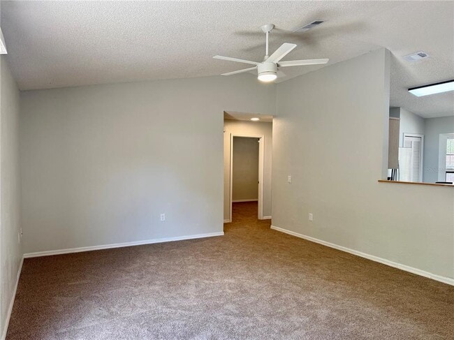Building Photo - 4985 Sawdust Cir
