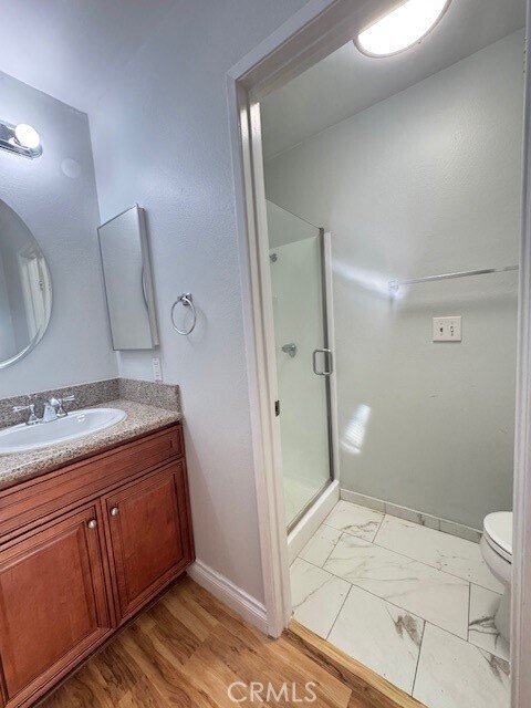 Building Photo - 18145 American Beauty Dr