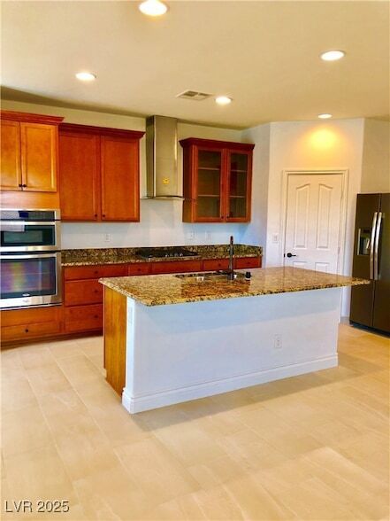 Building Photo - 9185 Valtonar Ave