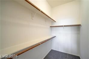 Building Photo - 8985 S Durango Dr