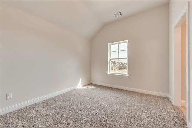 Building Photo - 3430 Ridgecross Dr