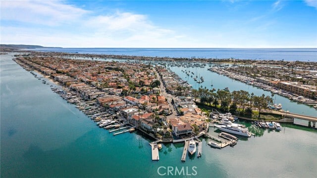 Building Photo - 205 Via Lido Soud