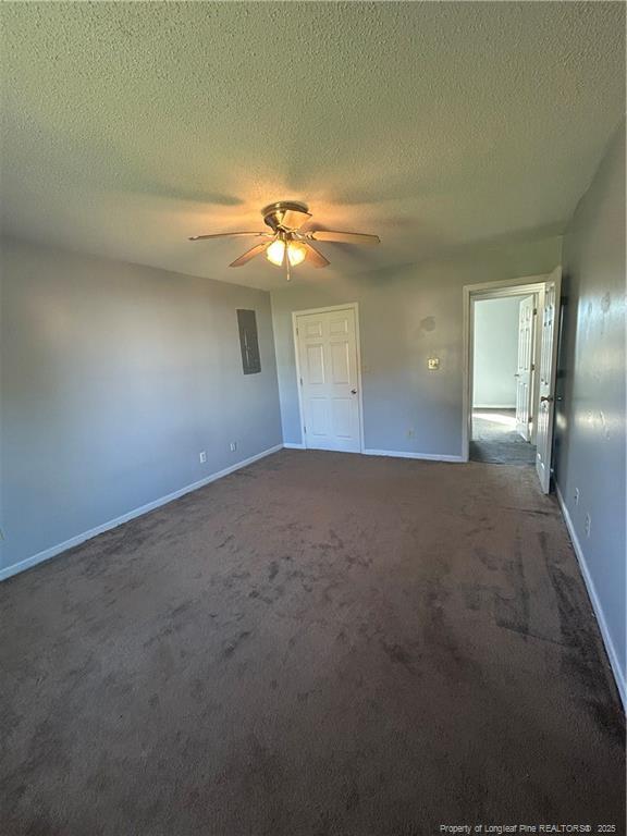 Building Photo - 1378 Singletree Ln