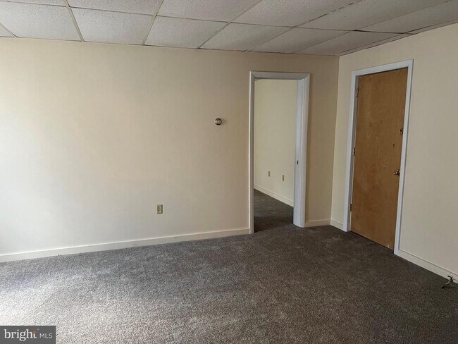 Building Photo - 3206 Sumneytown Pike