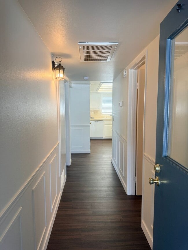 Building Photo - 55 plus community One Bed condo for rent Menifee