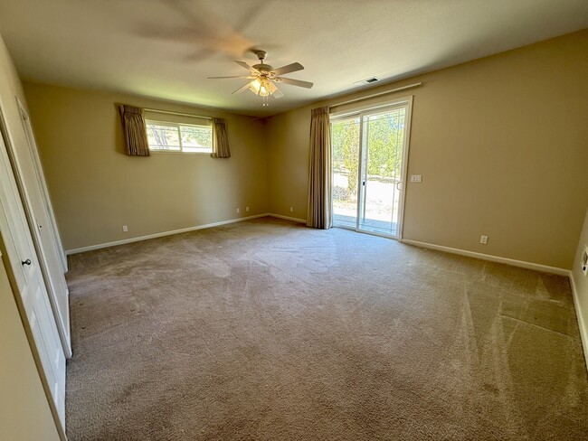 Building Photo - 1580 Kilham Ct
