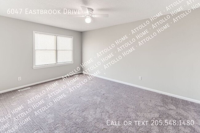 Building Photo - 6047 Eastbrook Dr