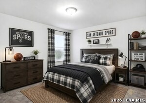 Building Photo - 11414 Amberina