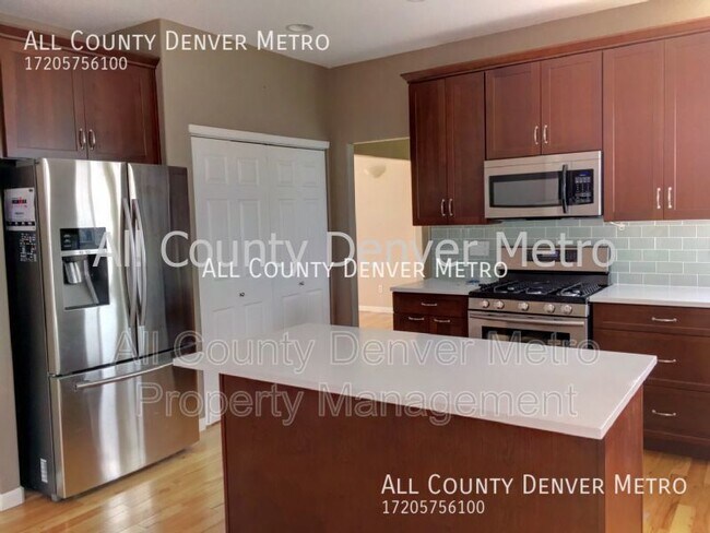 Building Photo - 6487 Torrey Ct