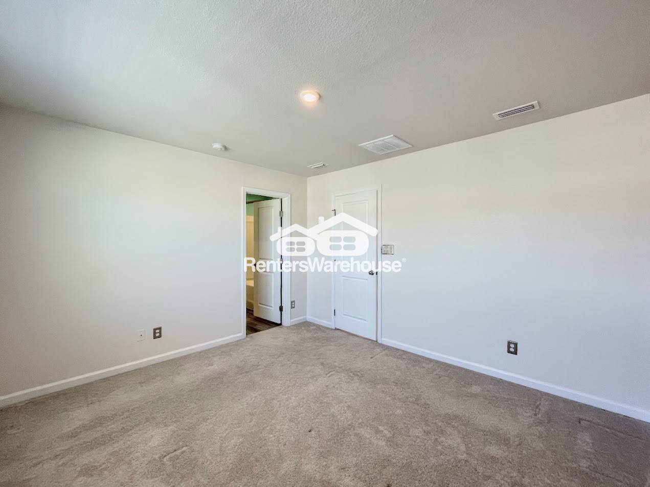 Building Photo - 16 Cecelia Way