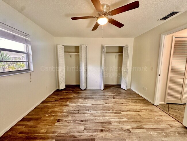 Building Photo - 1432 Lantry Ct