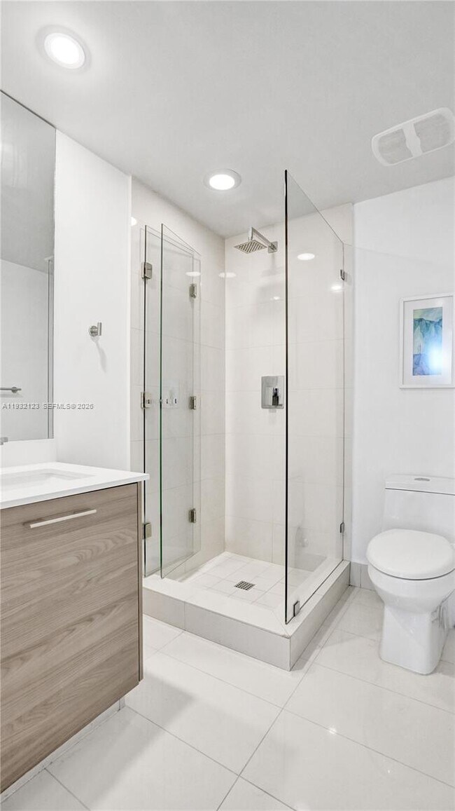 Building Photo - 1300 S Miami Ave