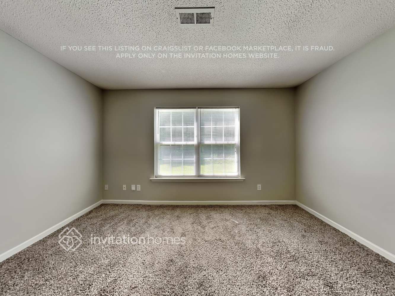 Building Photo - 3516 Hirank Ct