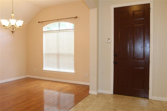 Building Photo - 2530 Breanna Way