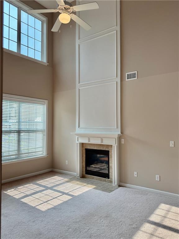 Building Photo - 484 Grayson Way