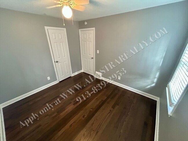 Building Photo - Updated 3 bed 2 bath home in Waldo-Available NOW!!