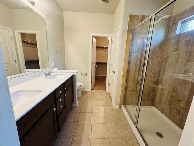 Building Photo - 718 Nautical Lp