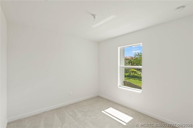 Building Photo - 5604 Stradella Dr