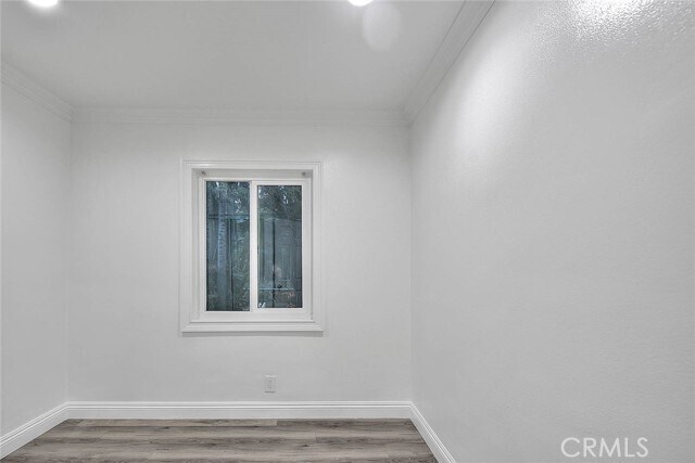 Building Photo - 1446 S Pleasant Ave