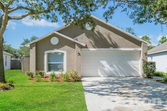 Building Photo - 10549 Opus Dr