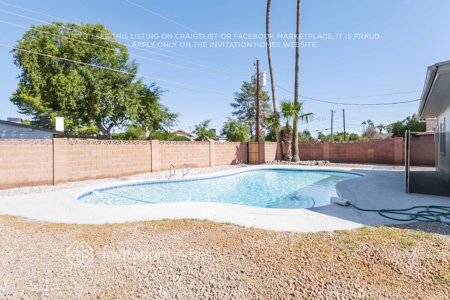 Building Photo - 224 E Minton Dr