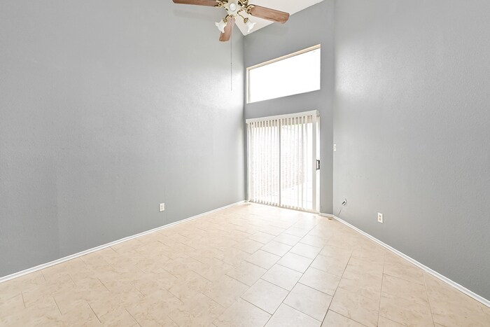 Building Photo - 9110 Wilomill Dr