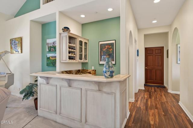 Building Photo - 10995 Alto Ct