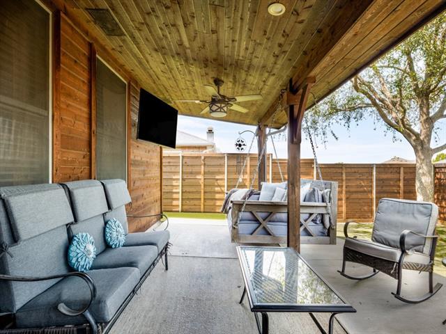 Building Photo - 1454 Lochspring Dr