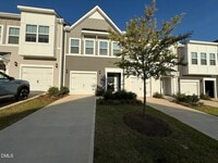 Building Photo - 152 Fideaux Blvd
