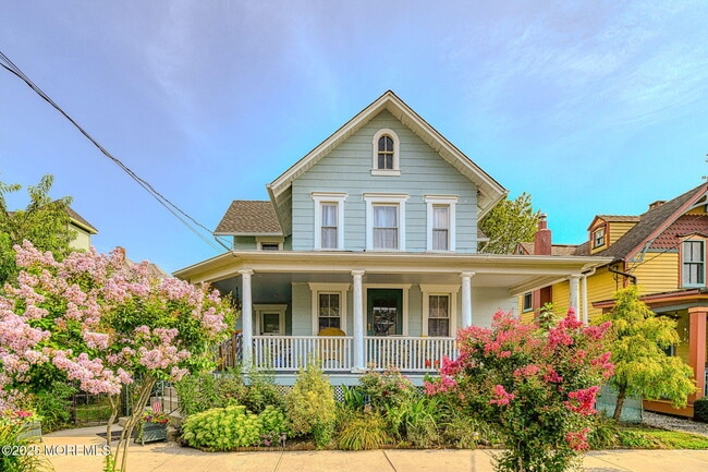 Building Photo - 83 Broadway