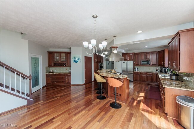 Building Photo - 12649 Fieldstone Pl