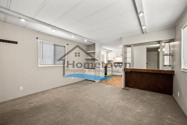 Building Photo - Cozy & Affordable 2 Bed 2 Bath Home in Sagle, ID