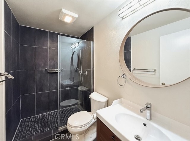 Building Photo - 415 W Duarte Rd